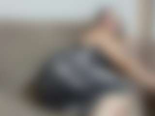 abbeyk11's Live Sex Cam Show