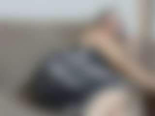 abbeyk11's Live Sex Cam Show