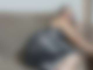 abbeyk11's Live Sex Cam Show