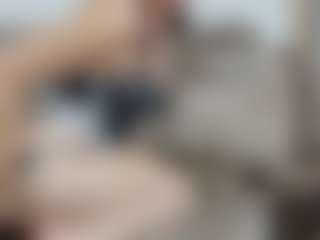 abbeyk11's Live Sex Cam Show