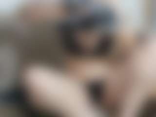 abbeyk11's Live Sex Cam Show