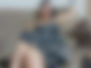 abbeyk11's Live Sex Cam Show