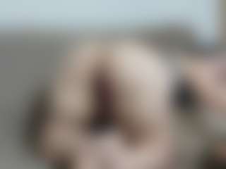 abbeyk11's Live Sex Cam Show