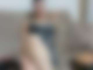 abbeyk11's Live Sex Cam Show