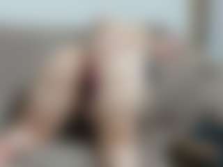 abbeyk11's Live Sex Cam Show