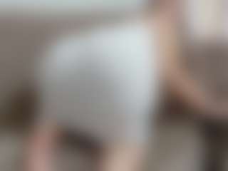 Live cam show with abbeyk11 - Strip on Camsoda