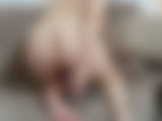 abbeyk11's Live Sex Cam Show