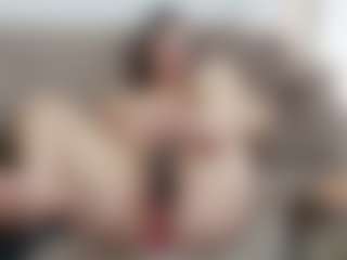 abbeyk11's Live Sex Cam Show