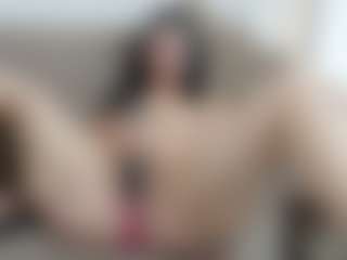 abbeyk11's Live Sex Cam Show