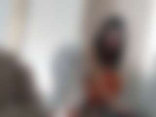 abbeyk11's Live Sex Cam Show