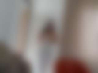 abbeyk11's Live Sex Cam Show