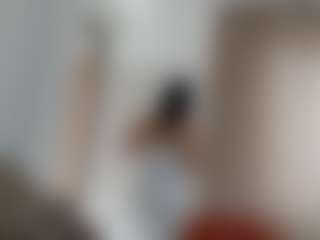 abbeyk11's Live Sex Cam Show