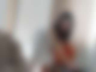abbeyk11's Live Sex Cam Show