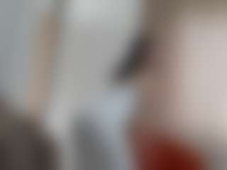 abbeyk11's Live Sex Cam Show