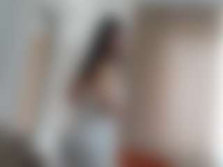 abbeyk11's Live Sex Cam Show