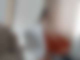 Live cam show with abbeyk11 - White MILF on livesexfox.com | united states
