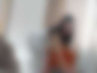 Live cam show with abbeyk11 - Squirt Big Tits on livesexfox.com