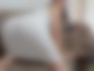 abbeyk11's Live Sex Cam Show