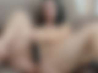 abbeyk11's Live Sex Cam Show
