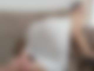 abbeyk11's Live Sex Cam Show