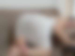 abbeyk11's Live Sex Cam Show