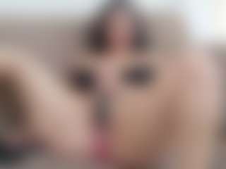 Live cam show with abbeyk11 - Twerk on camwithhim.com