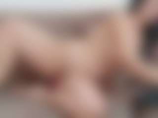 abbeyk11's Live Sex Cam Show