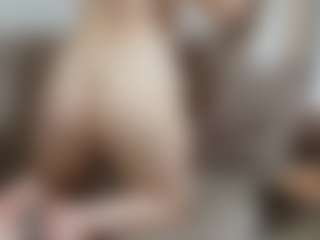 abbeyk11's Live Sex Cam Show