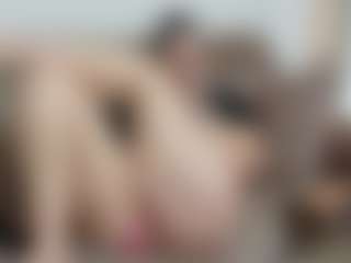 abbeyk11's Live Sex Cam Show
