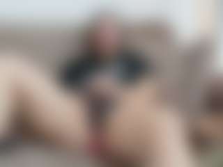 abbeyk11's Live Sex Cam Show