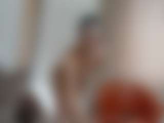 abbeyk11's Live Sex Cam Show