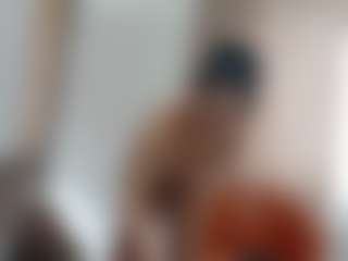 abbeyk11's Live Sex Cam Show