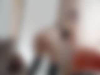 abbeyk11's Live Sex Cam Show