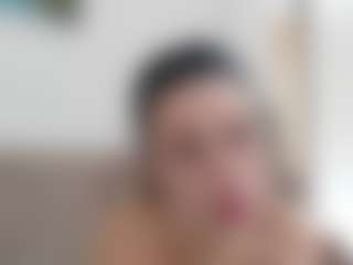 abbeyk11's Live Sex Cam Show