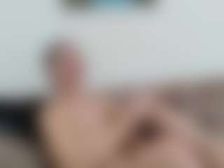 abbeyk11's Live Sex Cam Show