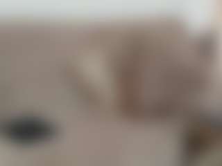 abbeyk11's Live Sex Cam Show