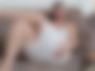 abbeyk11's Live Sex Cam Show