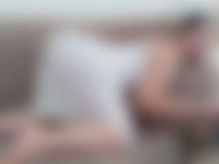 abbeyk11's Live Sex Cam Show