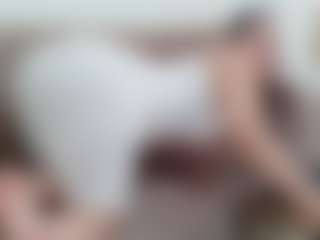 abbeyk11's Live Sex Cam Show
