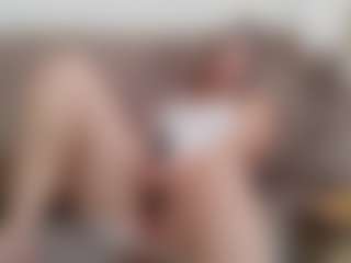 abbeyk11's Live Sex Cam Show