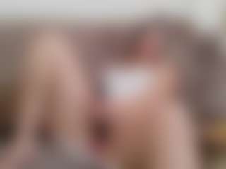 abbeyk11's Live Sex Cam Show