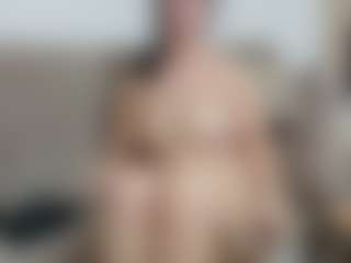 Live cam show with abbeyk11 - Lingerie on Camsoda
