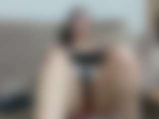 abbeyk11's Live Sex Cam Show