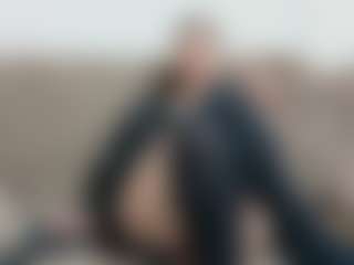 abbeyk11's Live Sex Cam Show