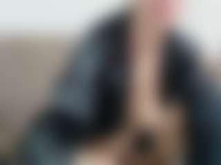 abbeyk11's Live Sex Cam Show