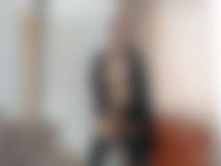 abbeyk11's Live Sex Cam Show
