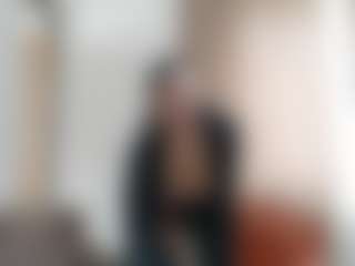 Live cam show with abbeyk11 - White on Camiplay Live | united kingdom