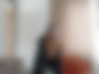 Live cam show with abbeyk11 - Big Tits on Camiplay Live