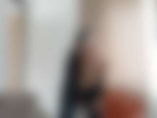 abbeyk11's Live Sex Cam Show