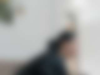 abbeyk11's Live Sex Cam Show